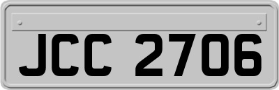 JCC2706