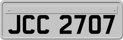 JCC2707