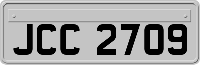 JCC2709