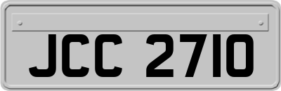 JCC2710