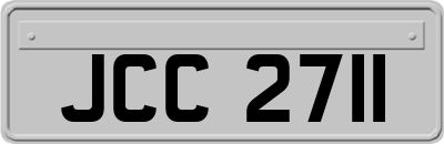 JCC2711