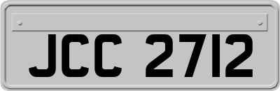 JCC2712