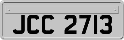 JCC2713