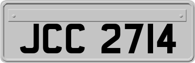 JCC2714