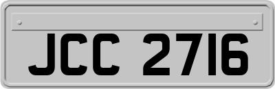 JCC2716