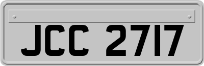 JCC2717
