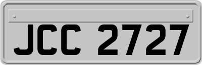 JCC2727