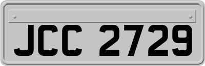 JCC2729