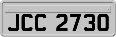 JCC2730