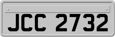 JCC2732