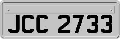 JCC2733
