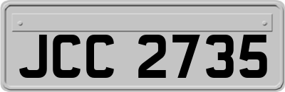 JCC2735