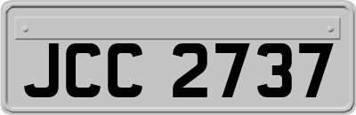 JCC2737