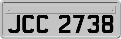 JCC2738