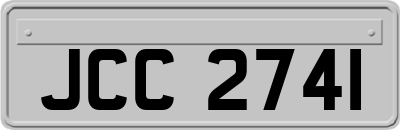 JCC2741