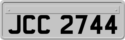 JCC2744