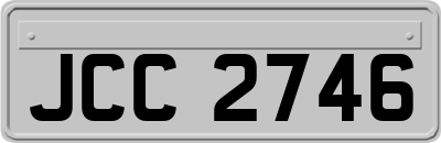JCC2746
