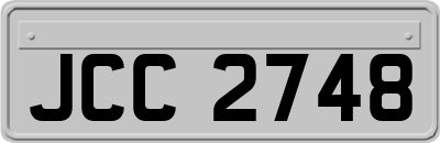 JCC2748