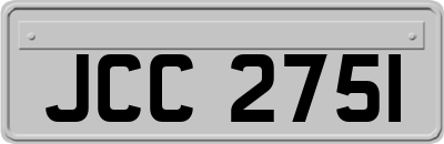 JCC2751