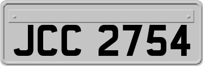 JCC2754