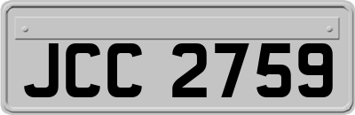 JCC2759