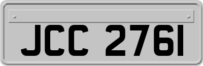 JCC2761
