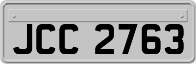 JCC2763