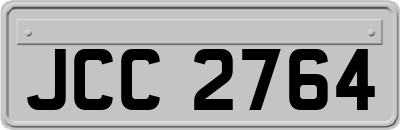 JCC2764