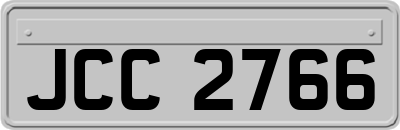 JCC2766