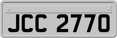 JCC2770