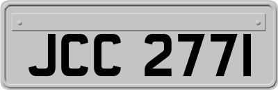 JCC2771