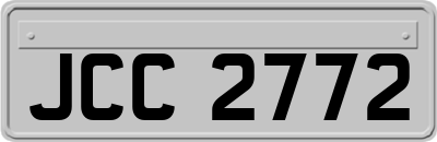 JCC2772