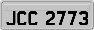 JCC2773