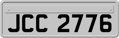 JCC2776