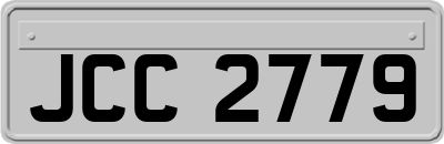 JCC2779