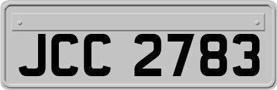 JCC2783