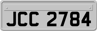 JCC2784