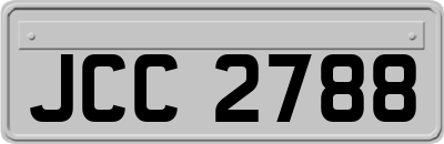 JCC2788