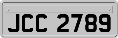 JCC2789
