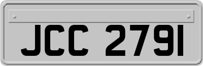 JCC2791