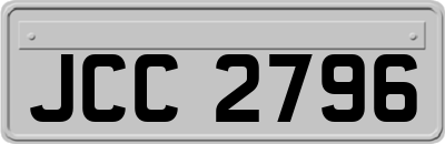 JCC2796