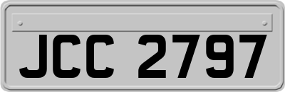 JCC2797