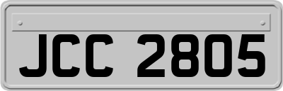 JCC2805
