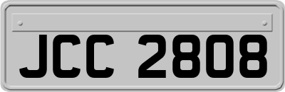 JCC2808