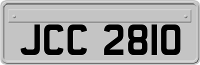 JCC2810