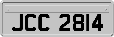 JCC2814