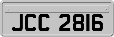 JCC2816