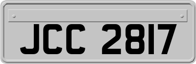 JCC2817