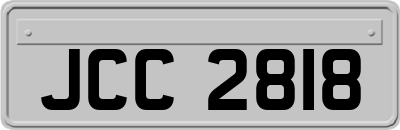 JCC2818