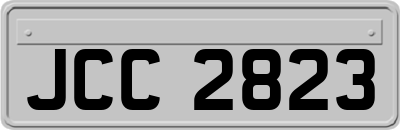 JCC2823